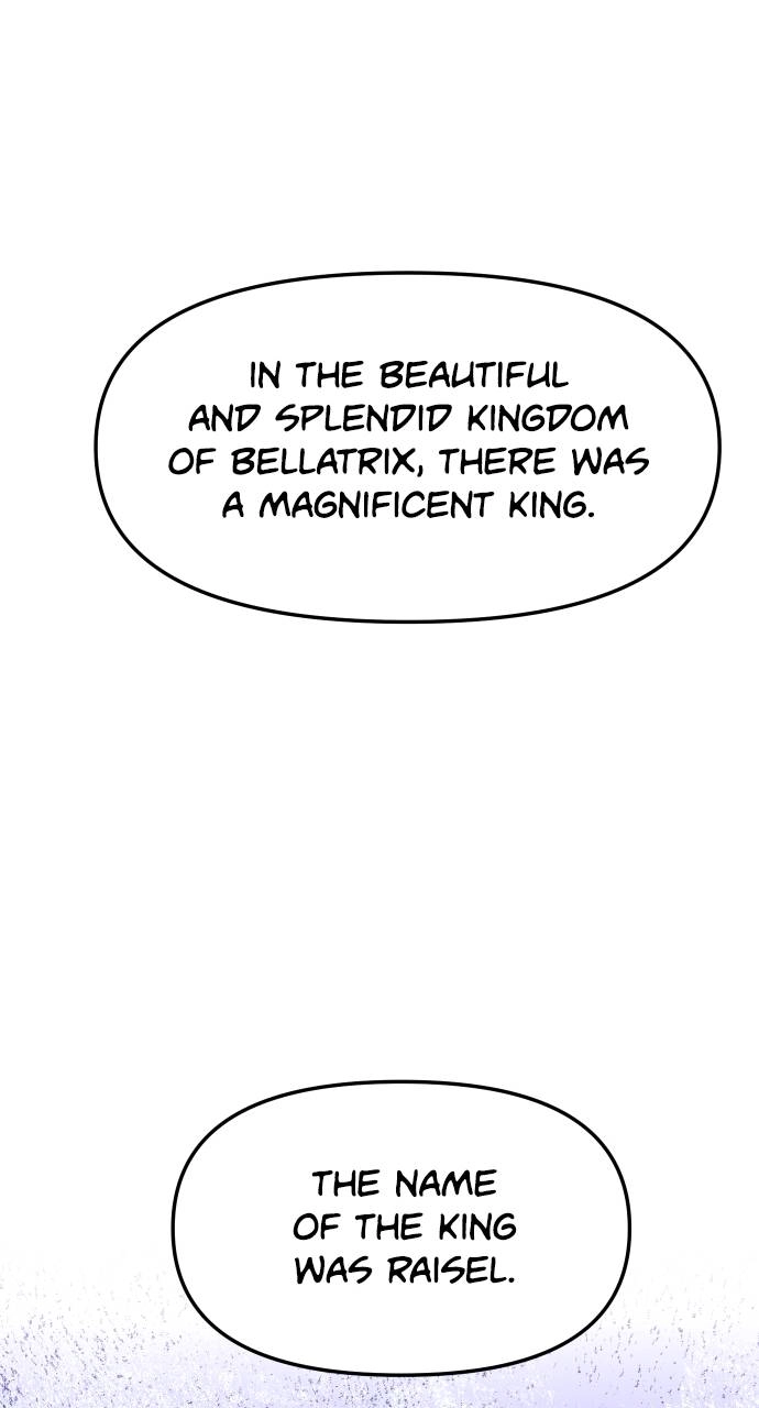 I Was the Final Boss Chapter 17, page 123 of 156