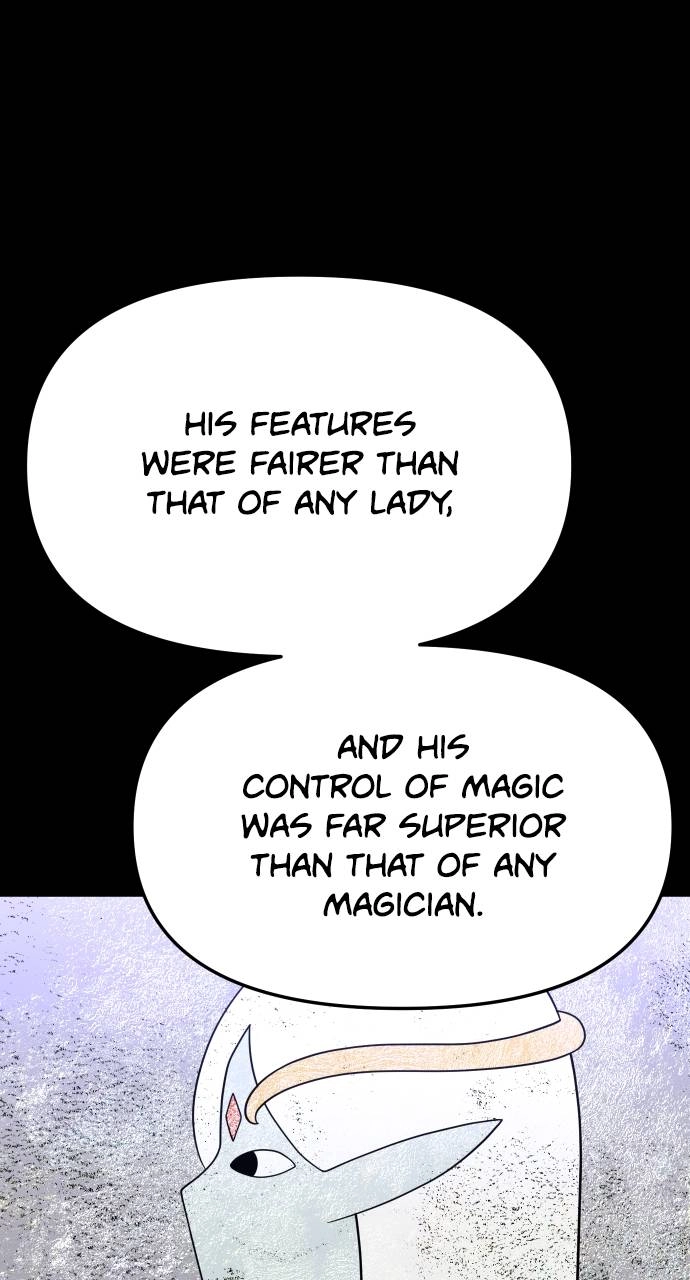 I Was the Final Boss Chapter 17, page 125 of 156