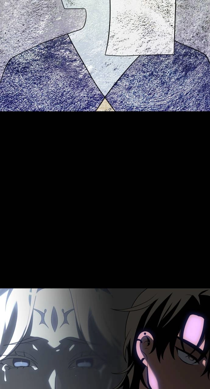 I Was the Final Boss Chapter 17, page 126 of 156