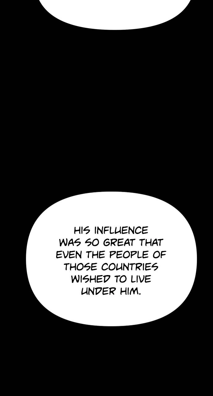 I Was the Final Boss Chapter 17, page 128 of 156