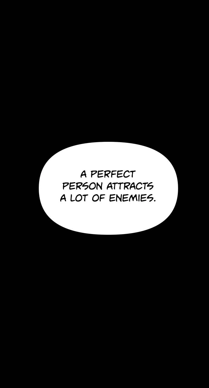 I Was the Final Boss Chapter 17, page 129 of 156