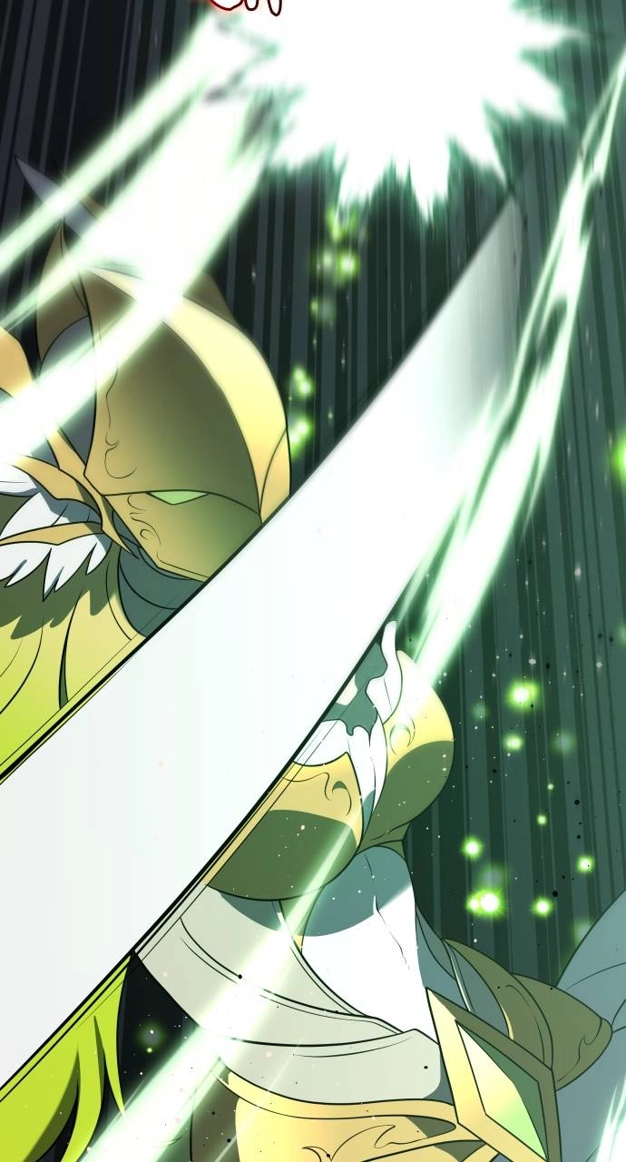 I Was the Final Boss Chapter 17, page 13 of 156