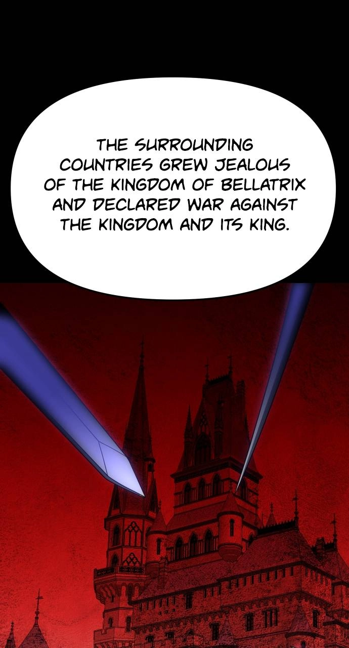 I Was the Final Boss Chapter 17, page 130 of 156