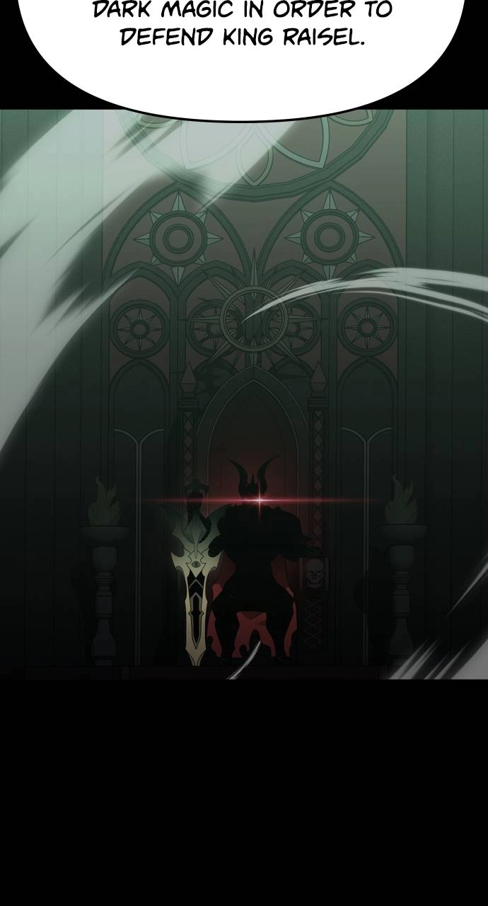 I Was the Final Boss Chapter 17, page 132 of 156