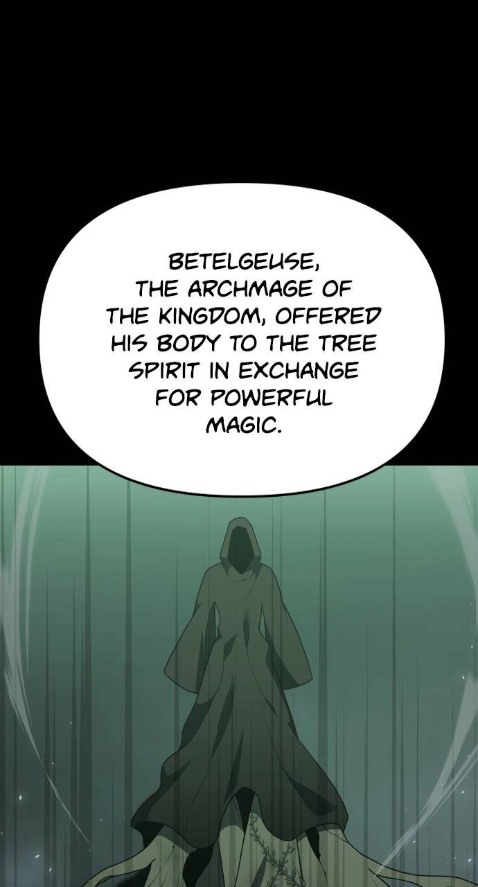 I Was the Final Boss Chapter 17, page 133 of 156