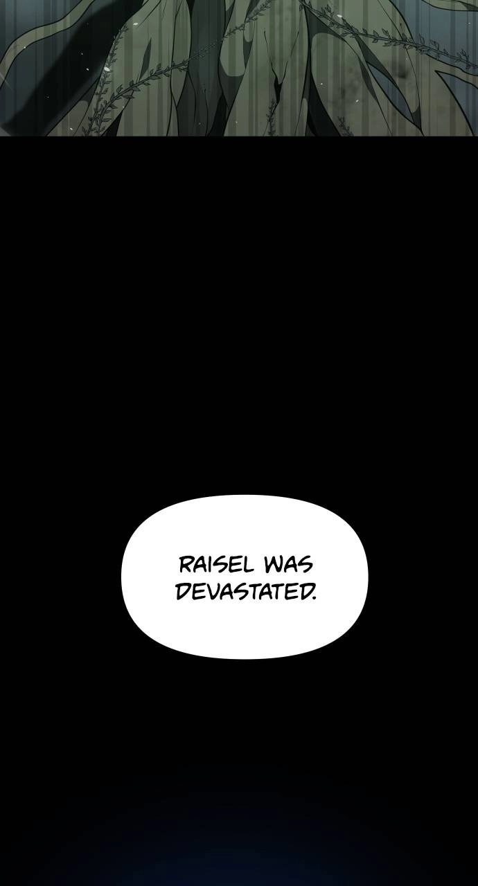 I Was the Final Boss Chapter 17, page 134 of 156