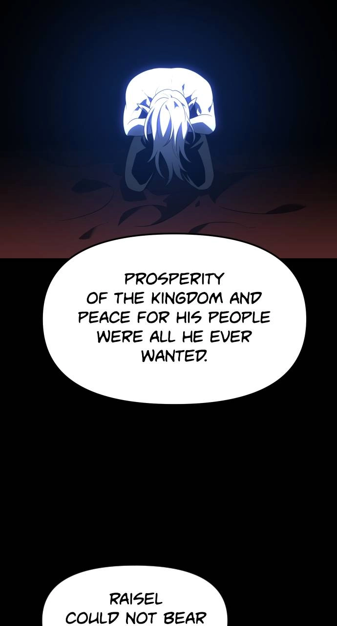 I Was the Final Boss Chapter 17, page 135 of 156
