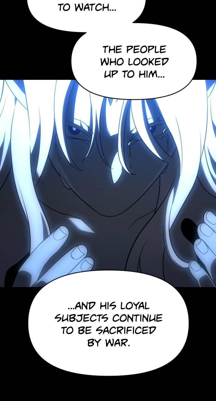 I Was the Final Boss Chapter 17, page 136 of 156