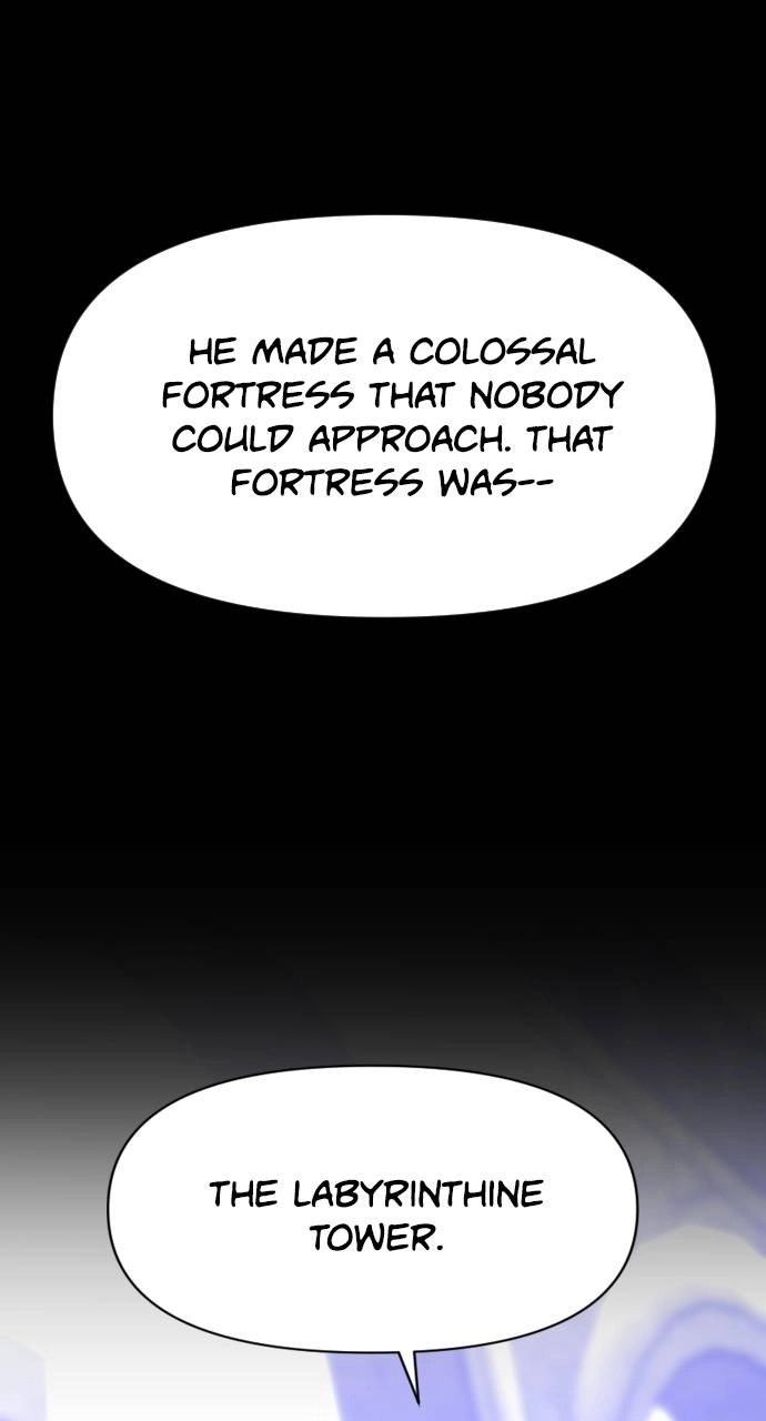 I Was the Final Boss Chapter 17, page 137 of 156