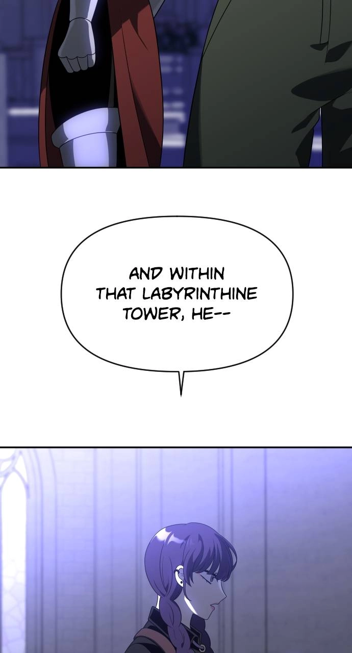 I Was the Final Boss Chapter 17, page 139 of 156