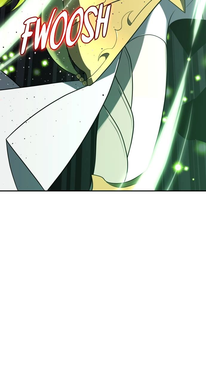 I Was the Final Boss Chapter 17, page 14 of 156