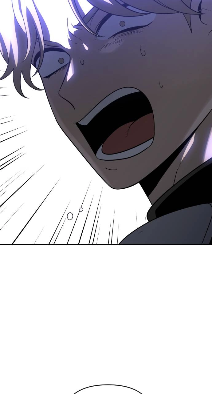 I Was the Final Boss Chapter 17, page 142 of 156