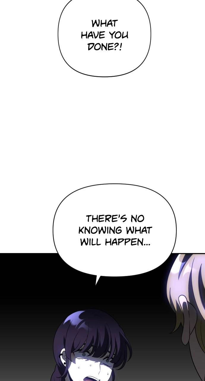 I Was the Final Boss Chapter 17, page 143 of 156