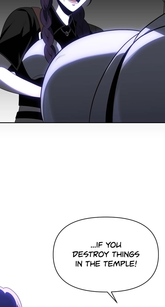 I Was the Final Boss Chapter 17, page 144 of 156