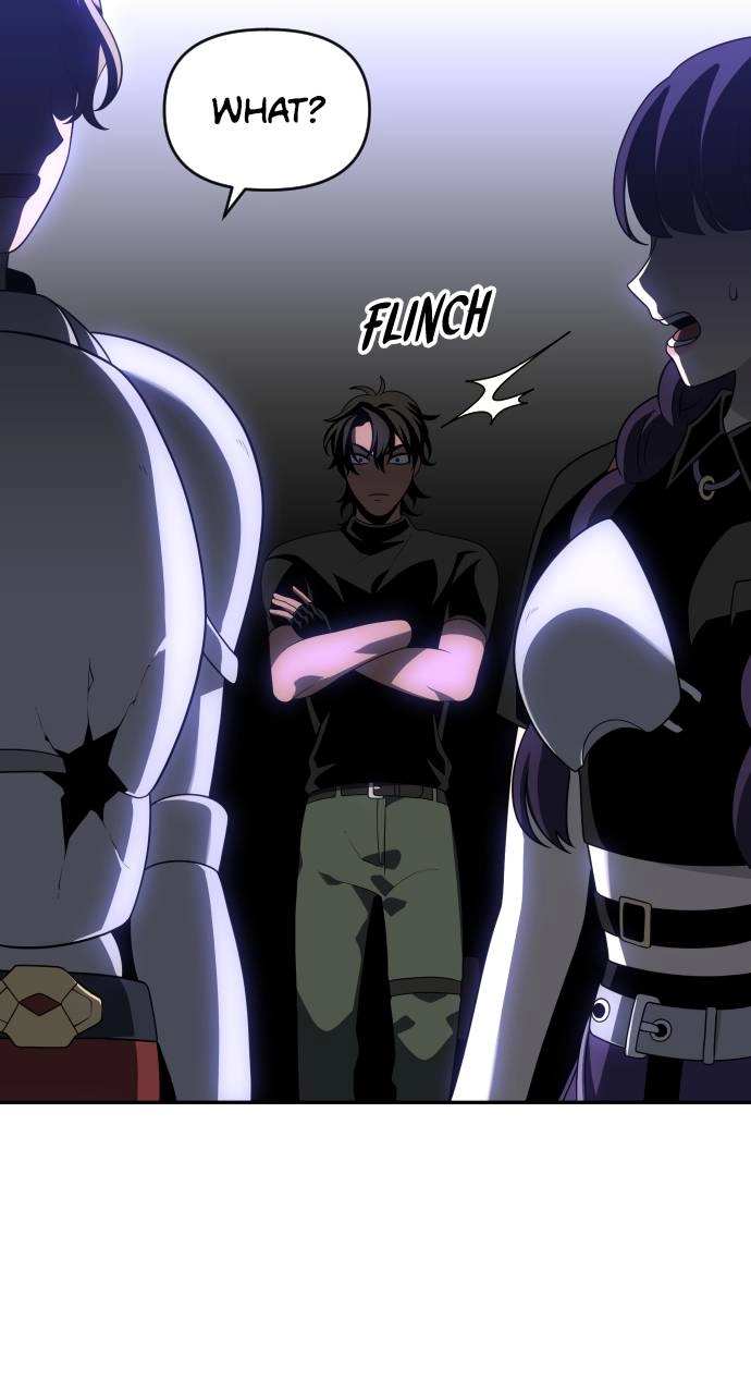 I Was the Final Boss Chapter 17, page 145 of 156