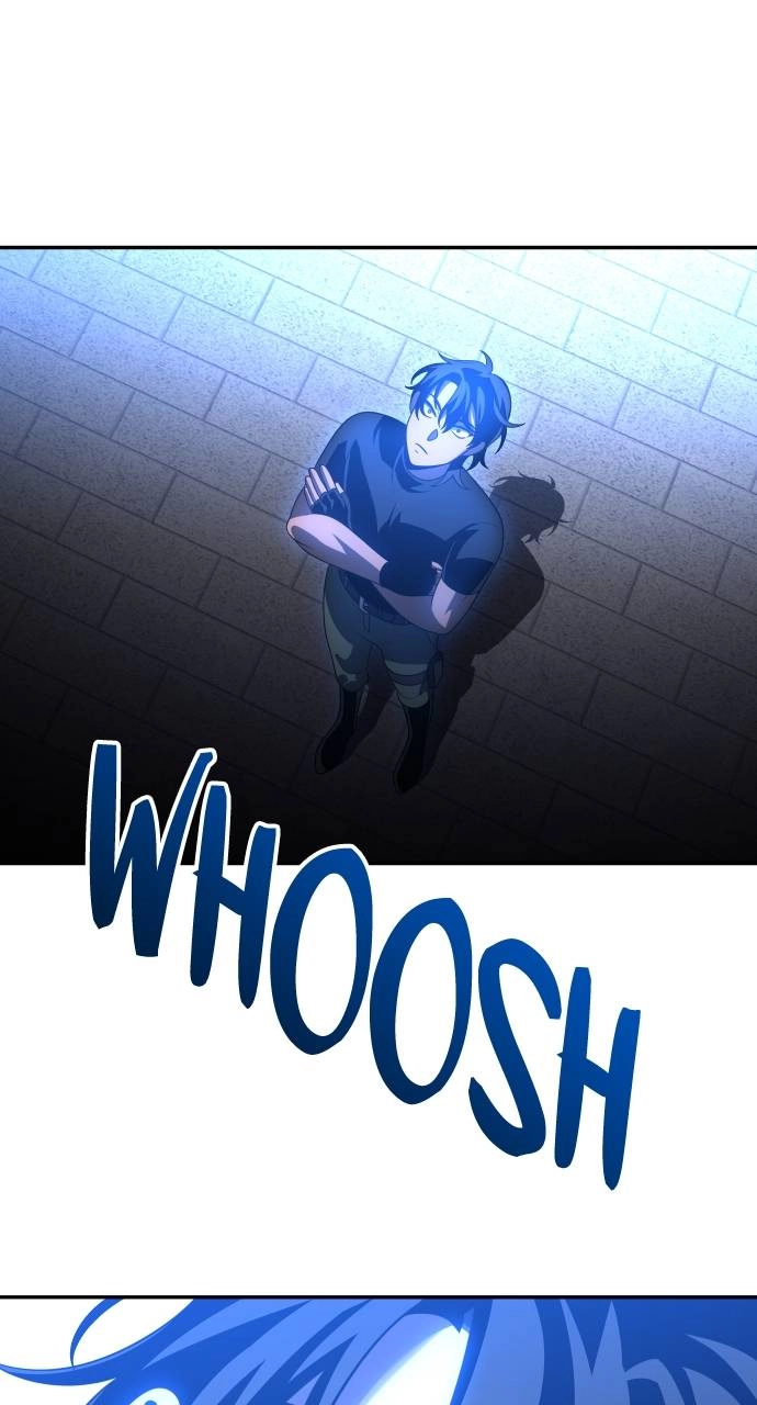 I Was the Final Boss Chapter 17, page 146 of 156