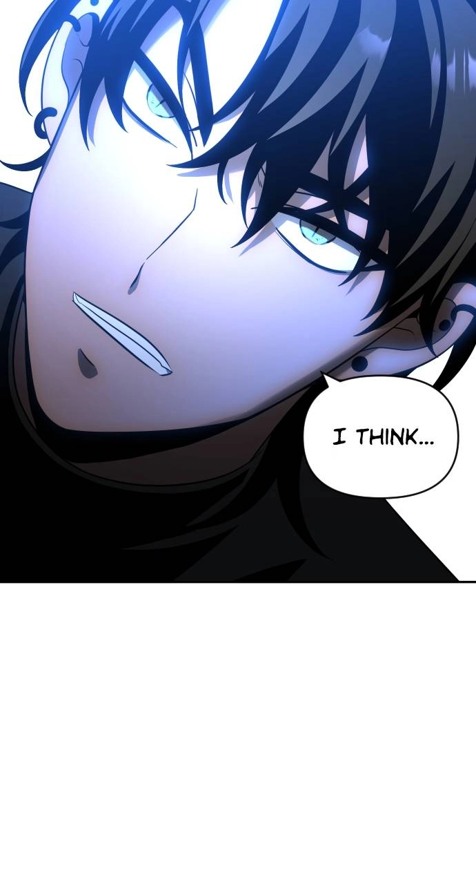 I Was the Final Boss Chapter 17, page 147 of 156