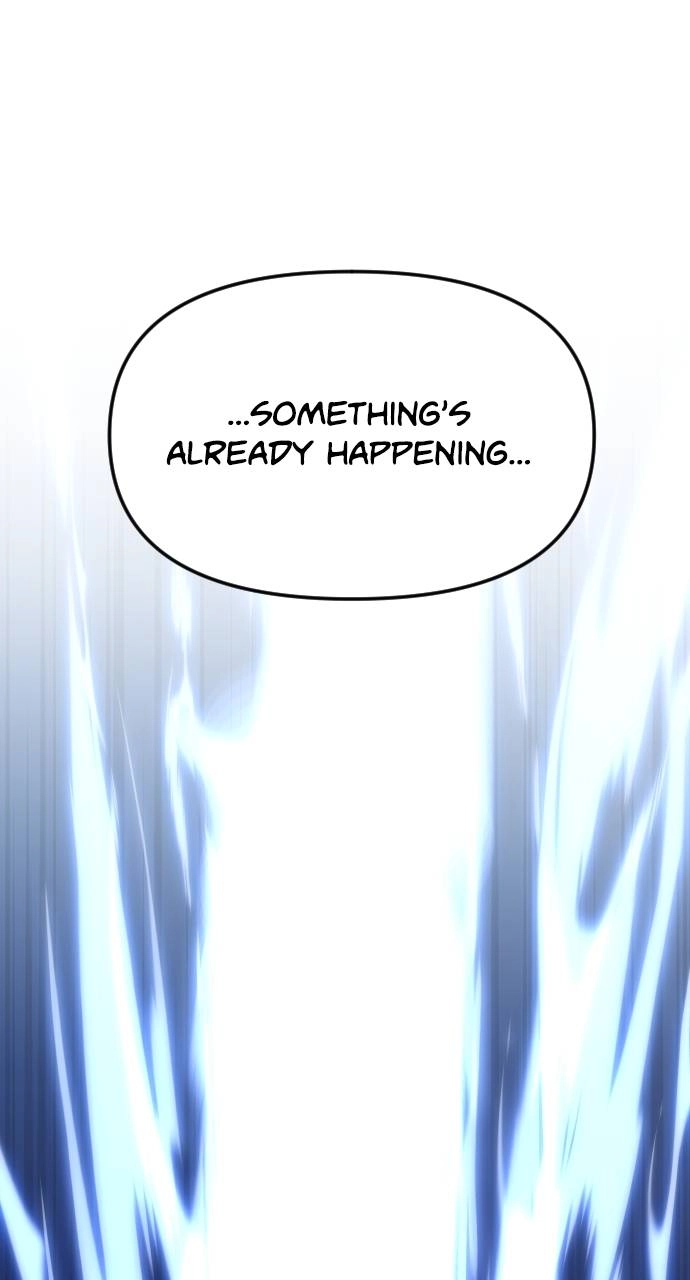 I Was the Final Boss Chapter 17, page 148 of 156
