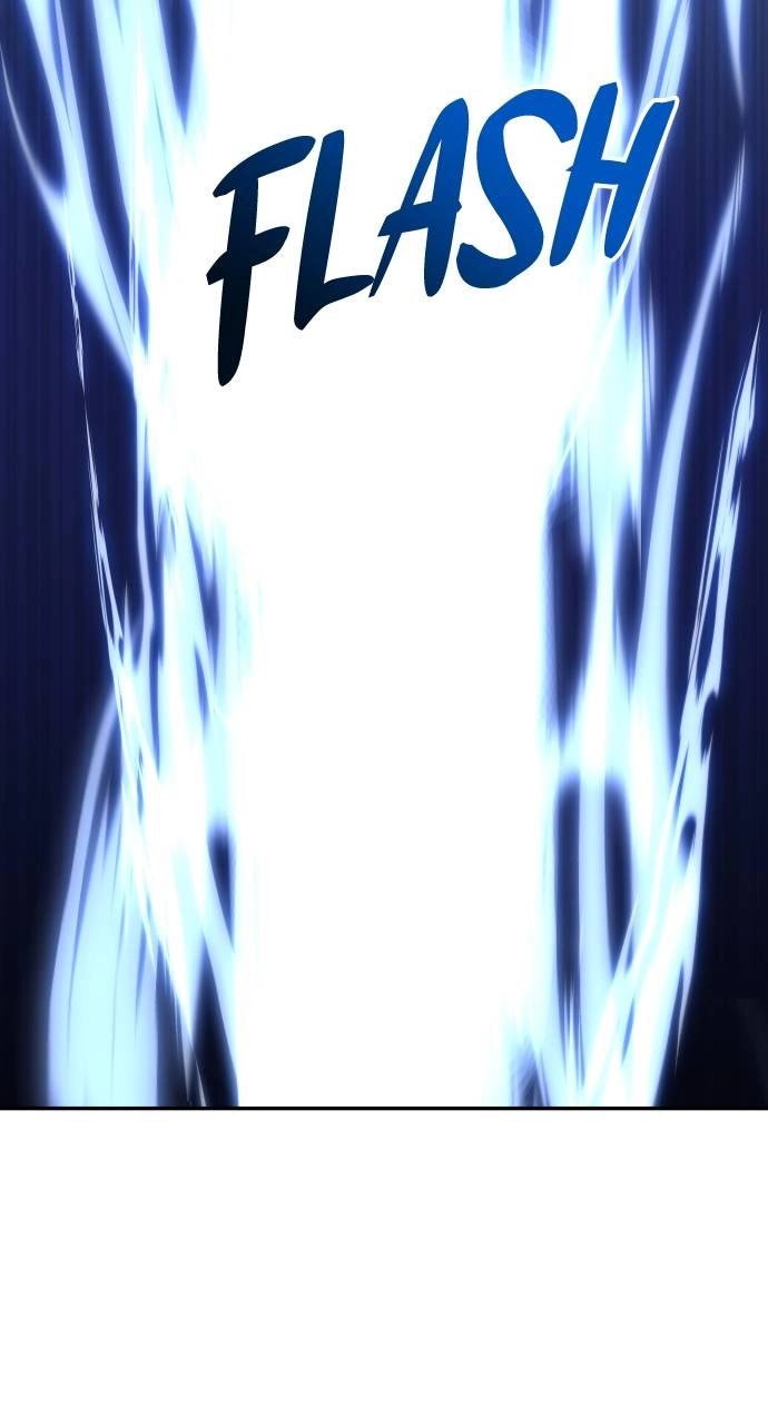 I Was the Final Boss Chapter 17, page 149 of 156