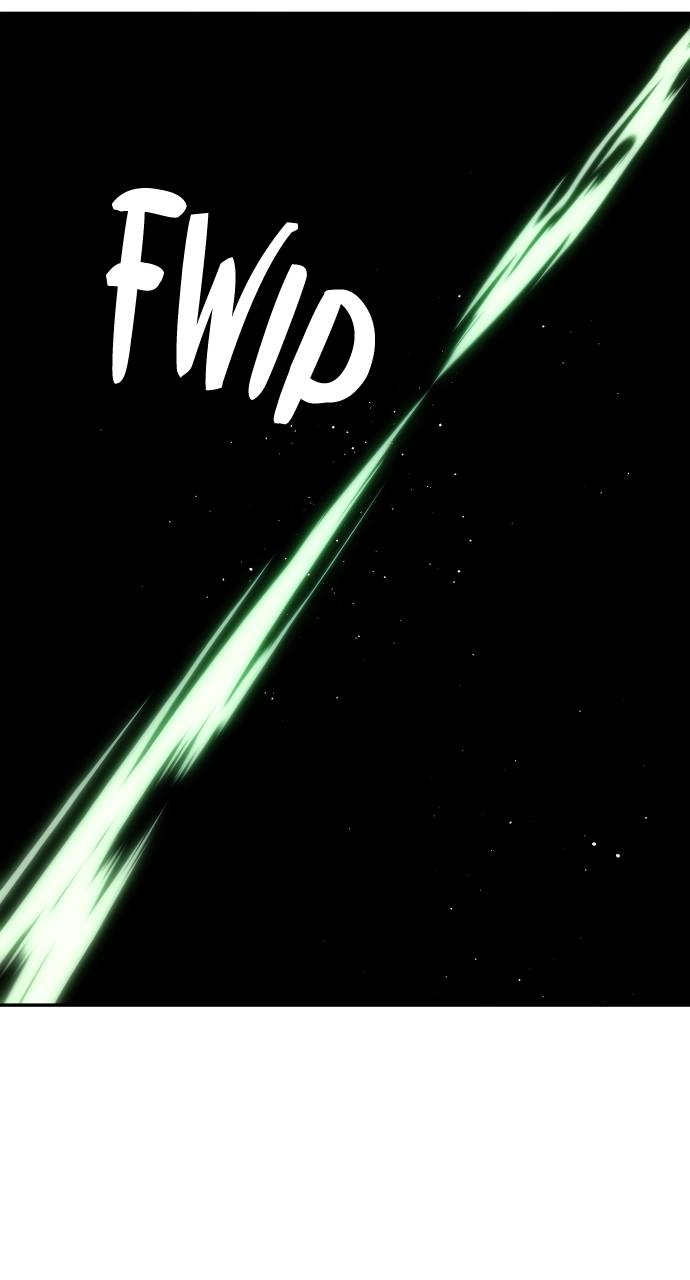 I Was the Final Boss Chapter 17, page 15 of 156