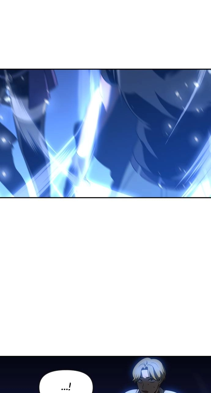 I Was the Final Boss Chapter 17, page 150 of 156