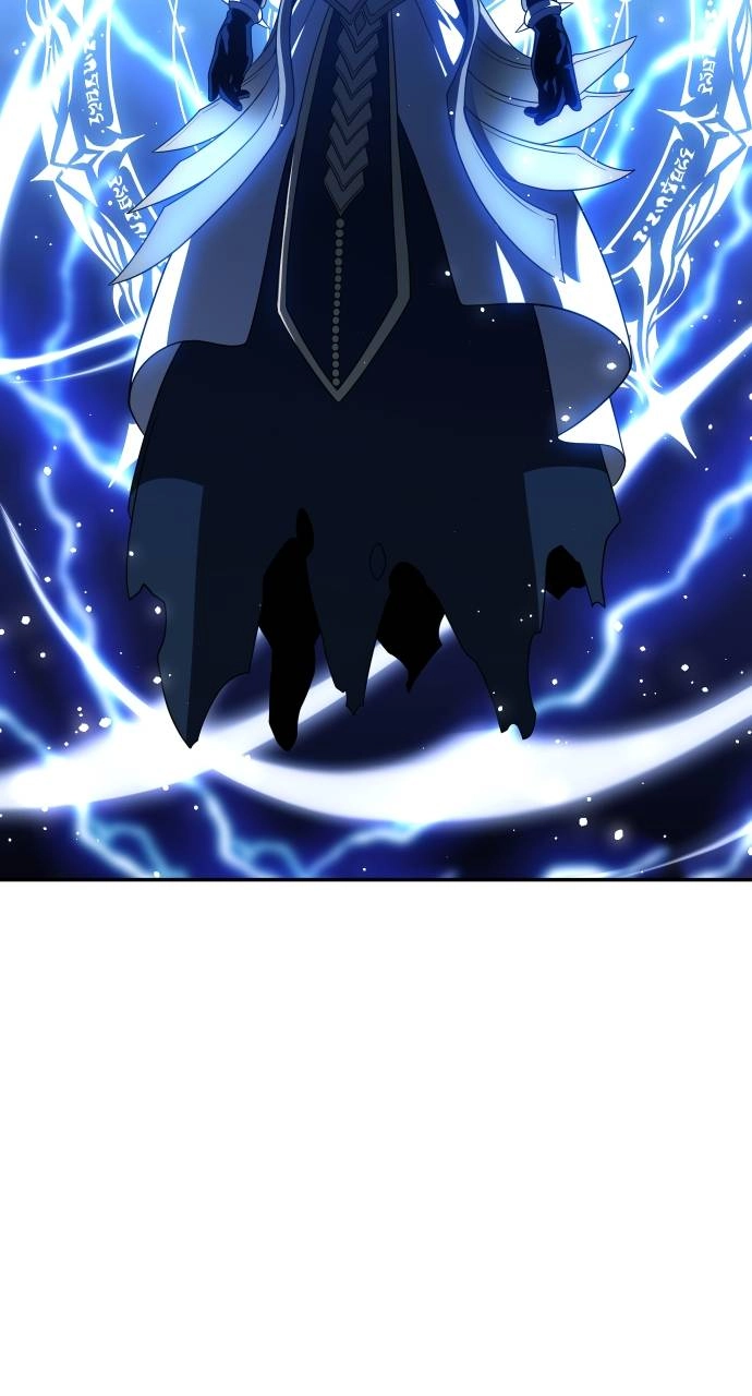 I Was the Final Boss Chapter 17, page 153 of 156