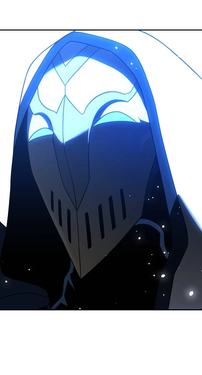 I Was the Final Boss Chapter 17, page 154 of 156
