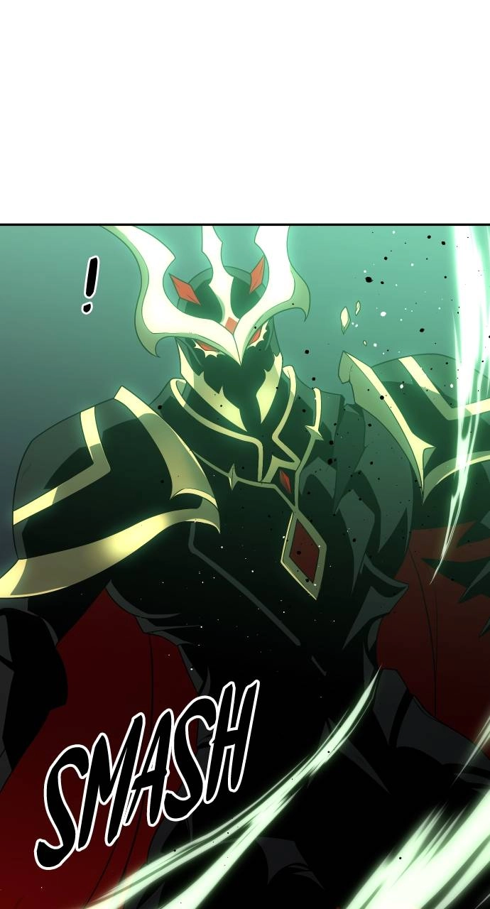 I Was the Final Boss Chapter 17, page 16 of 156