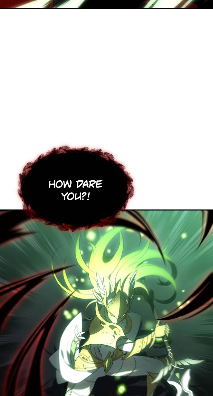 I Was the Final Boss Chapter 17, page 17 of 156