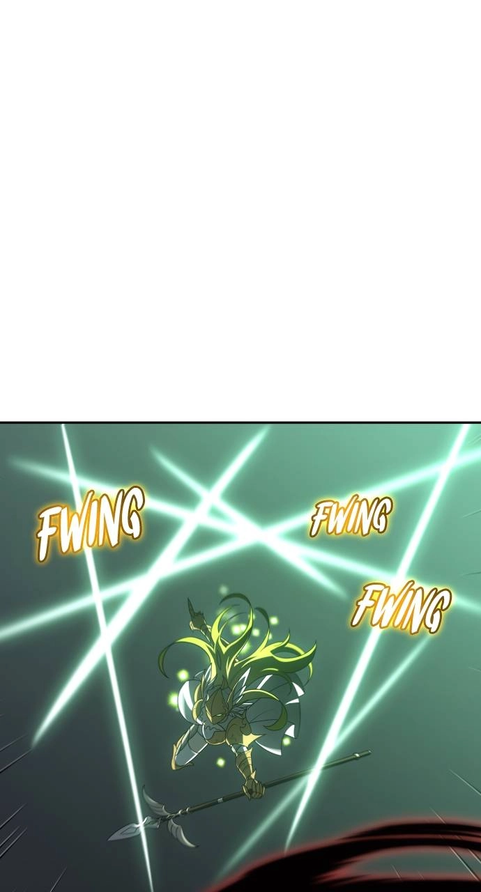 I Was the Final Boss Chapter 17, page 20 of 156