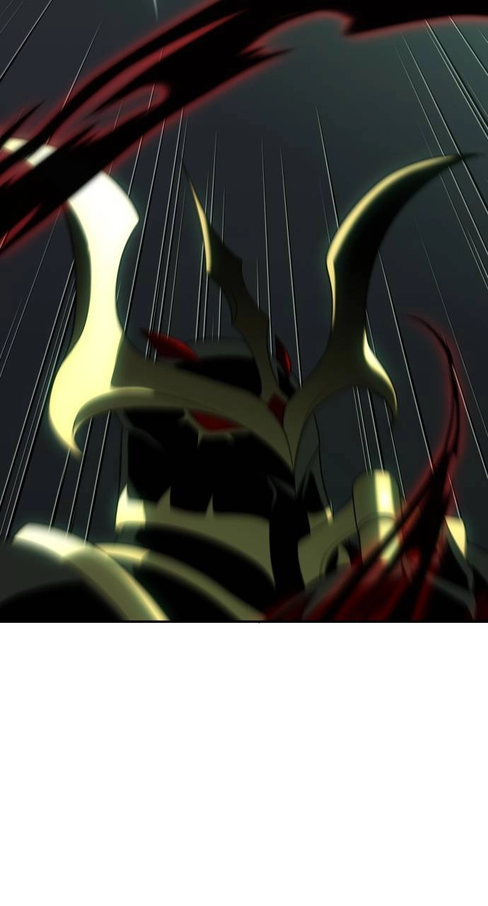 I Was the Final Boss Chapter 17, page 21 of 156