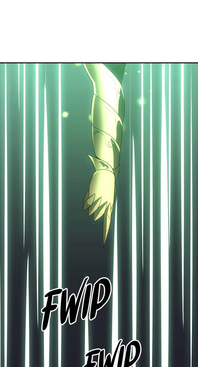 I Was the Final Boss Chapter 17, page 22 of 156