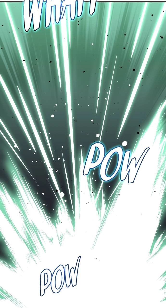 I Was the Final Boss Chapter 17, page 24 of 156