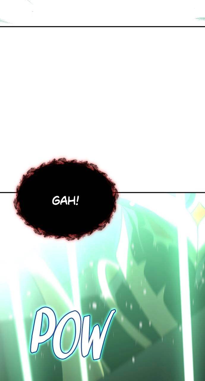 I Was the Final Boss Chapter 17, page 25 of 156