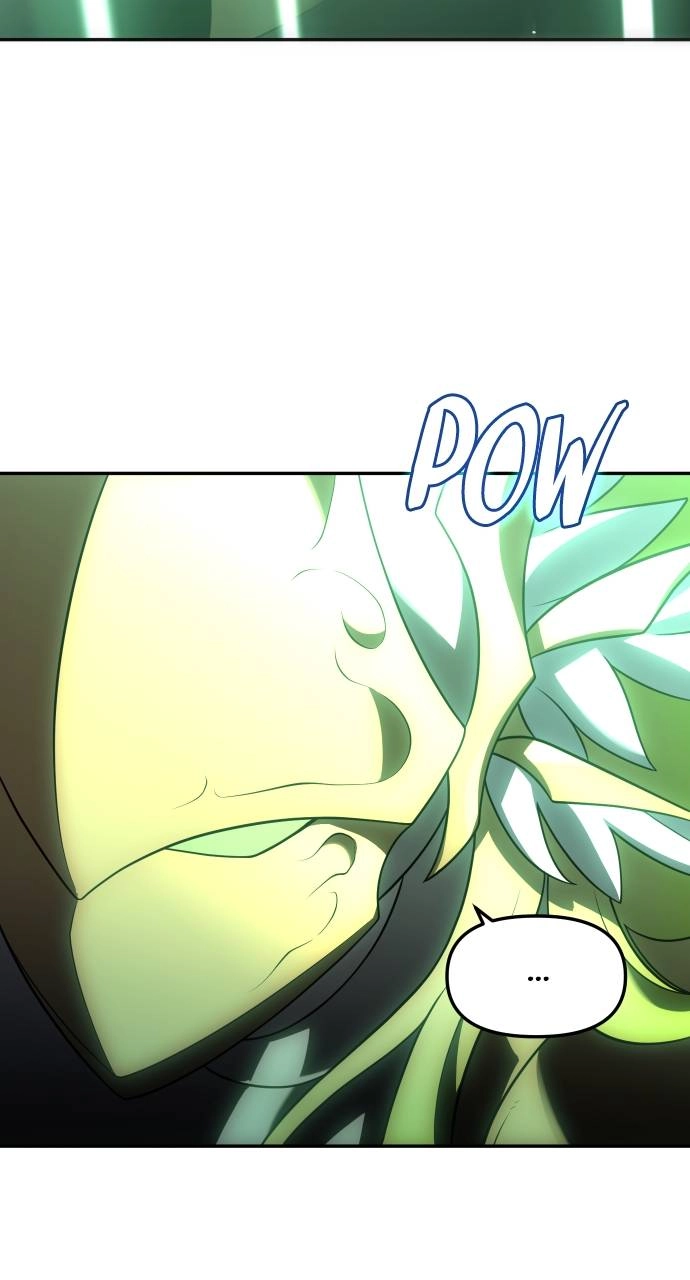 I Was the Final Boss Chapter 17, page 26 of 156
