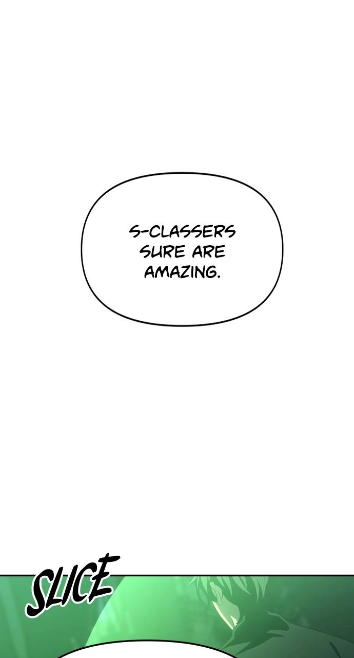 I Was the Final Boss Chapter 17, page 27 of 156