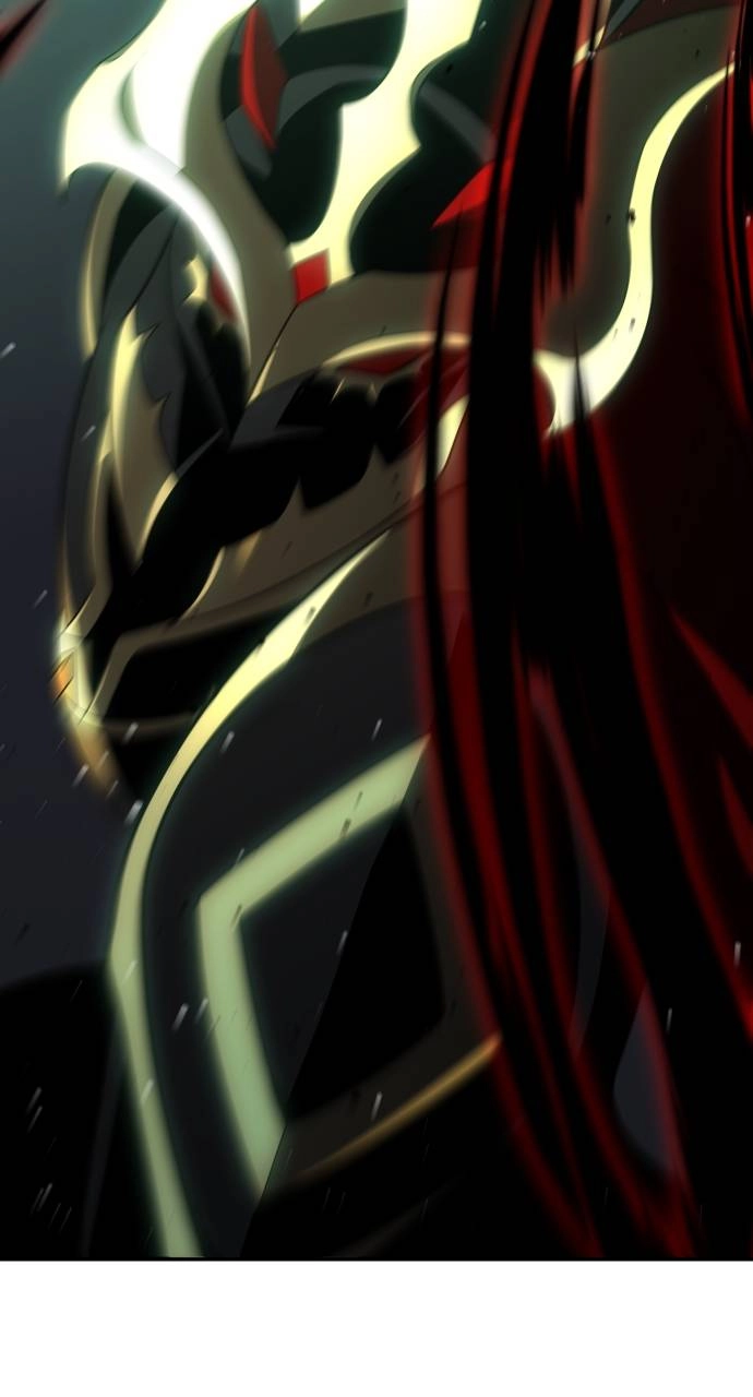 I Was the Final Boss Chapter 17, page 31 of 156