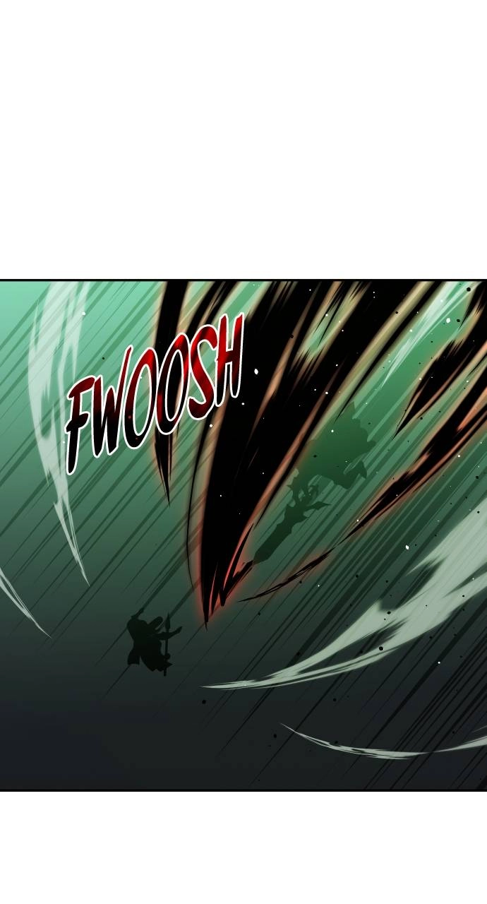 I Was the Final Boss Chapter 17, page 32 of 156