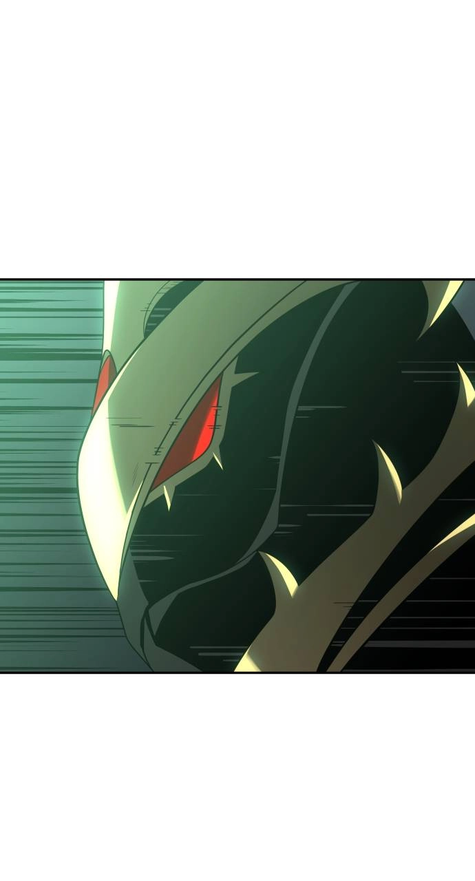 I Was the Final Boss Chapter 17, page 34 of 156