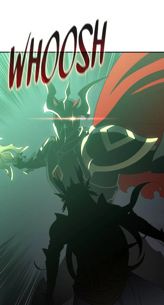 I Was the Final Boss Chapter 17, page 35 of 156