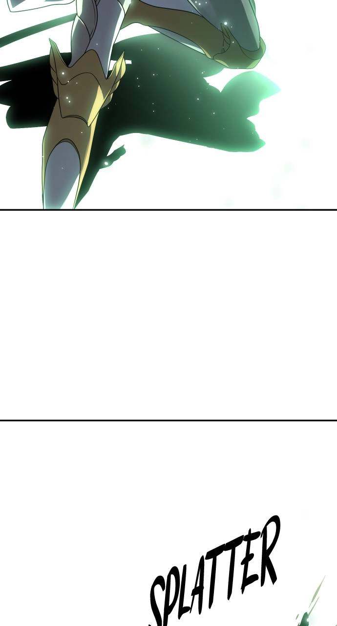 I Was the Final Boss Chapter 17, page 39 of 156