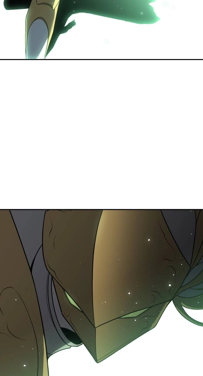I Was the Final Boss Chapter 17, page 41 of 156