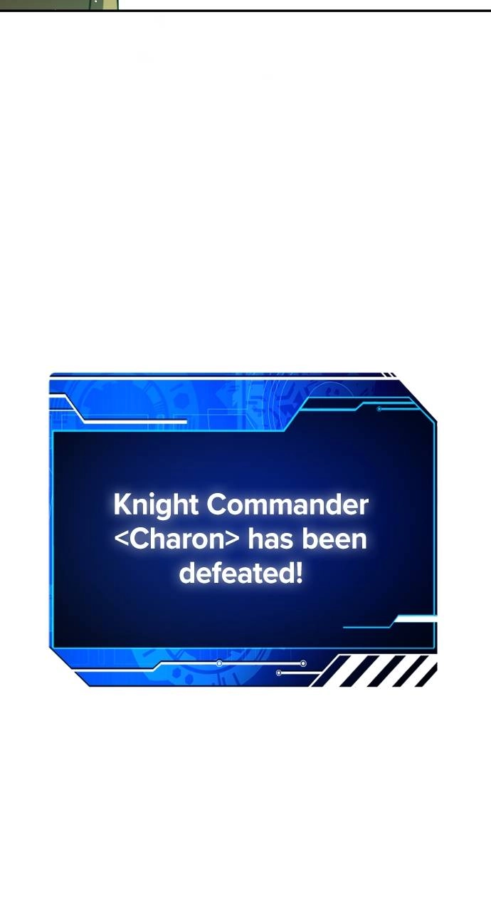 I Was the Final Boss Chapter 17, page 42 of 156