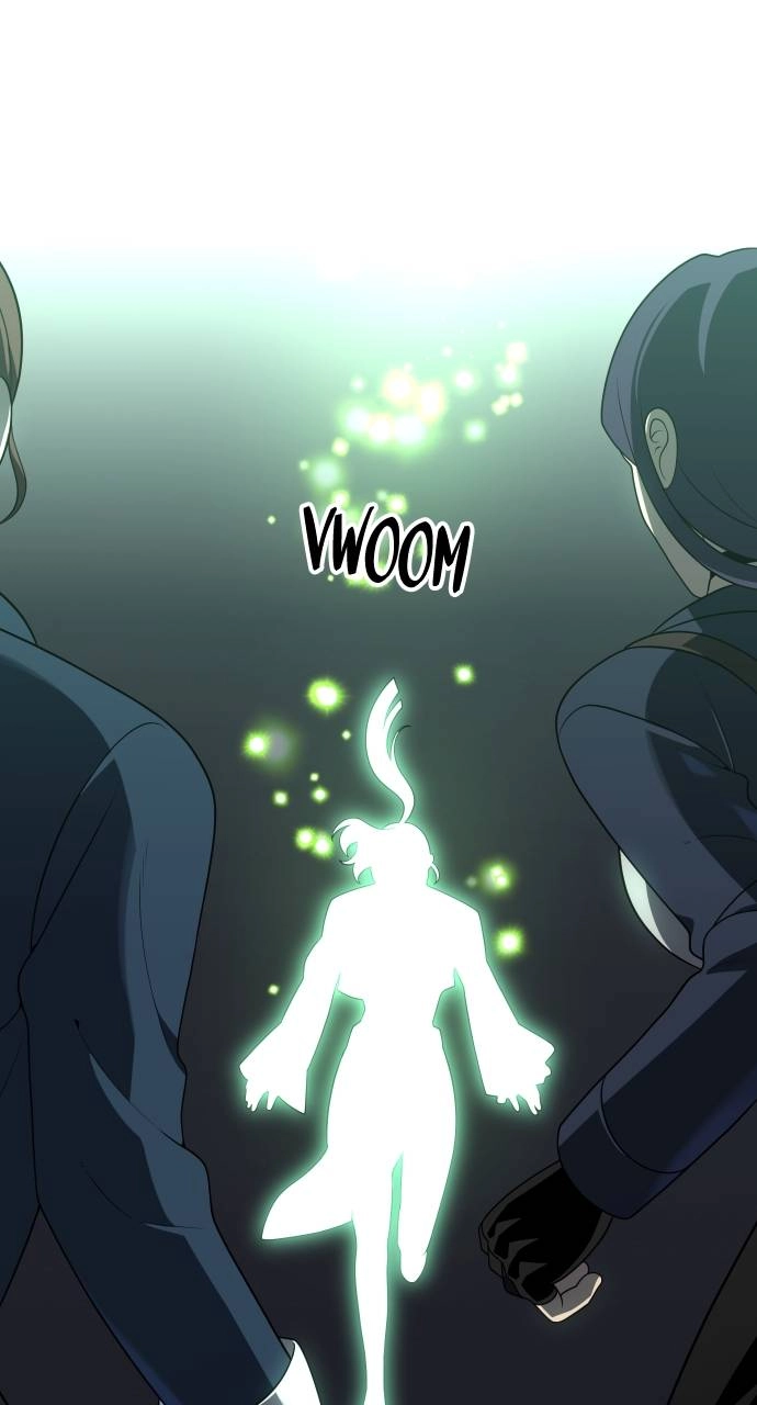 I Was the Final Boss Chapter 17, page 43 of 156