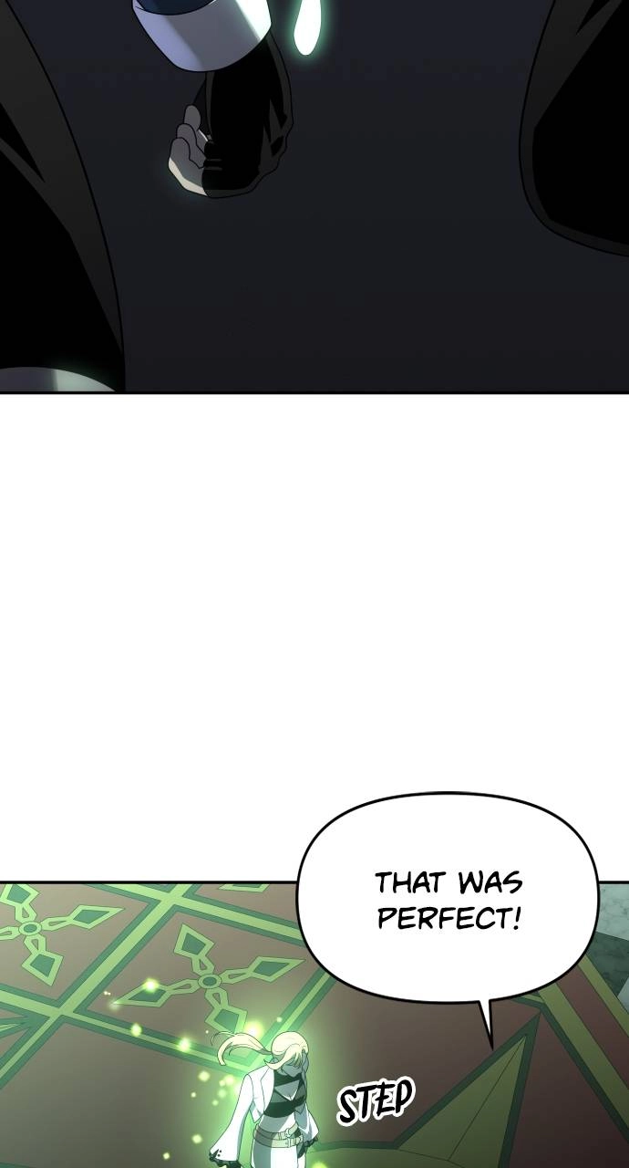 I Was the Final Boss Chapter 17, page 44 of 156
