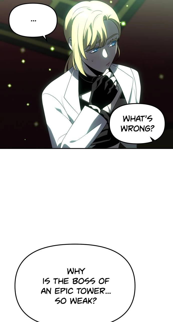 I Was the Final Boss Chapter 17, page 46 of 156