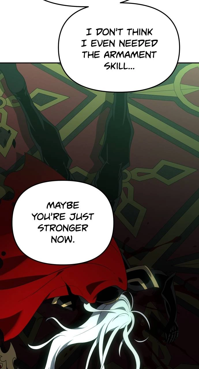 I Was the Final Boss Chapter 17, page 47 of 156