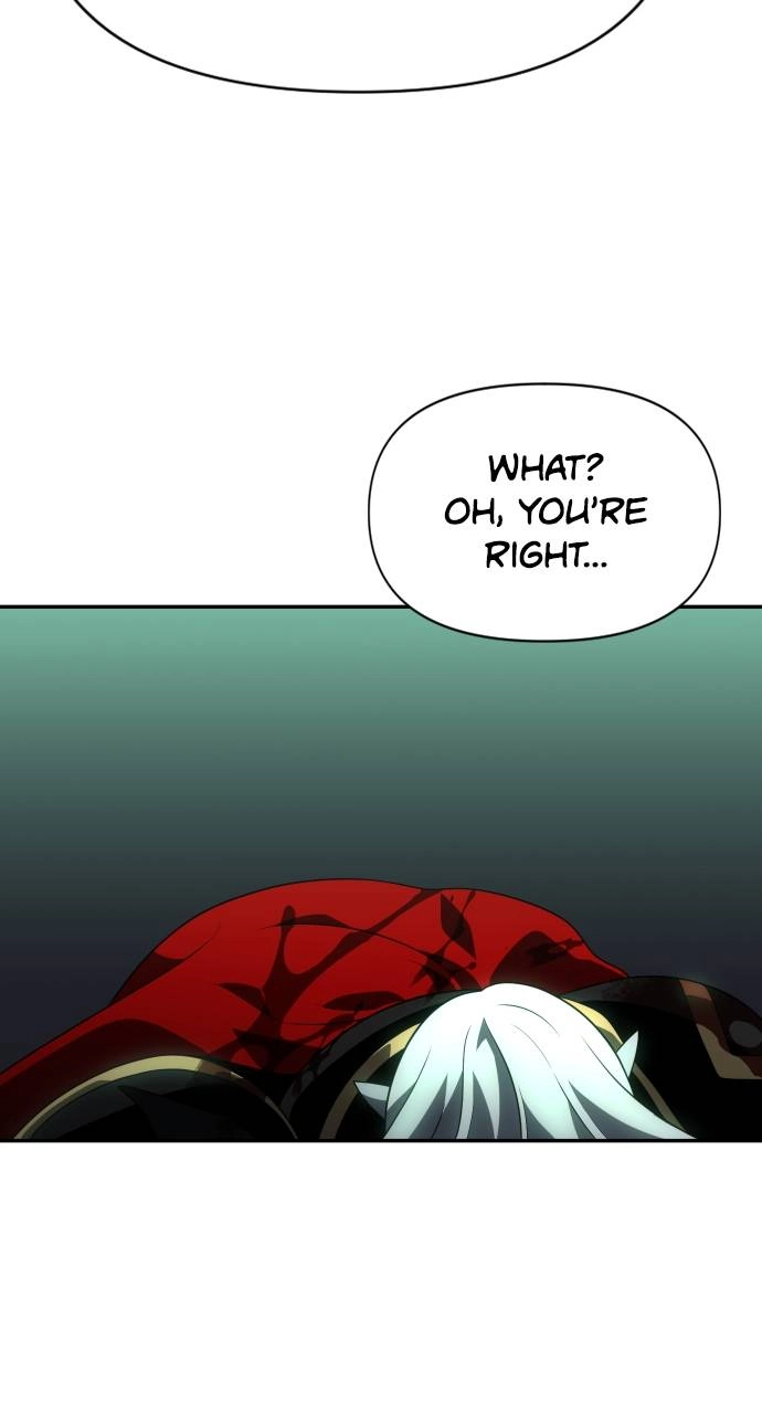 I Was the Final Boss Chapter 17, page 49 of 156