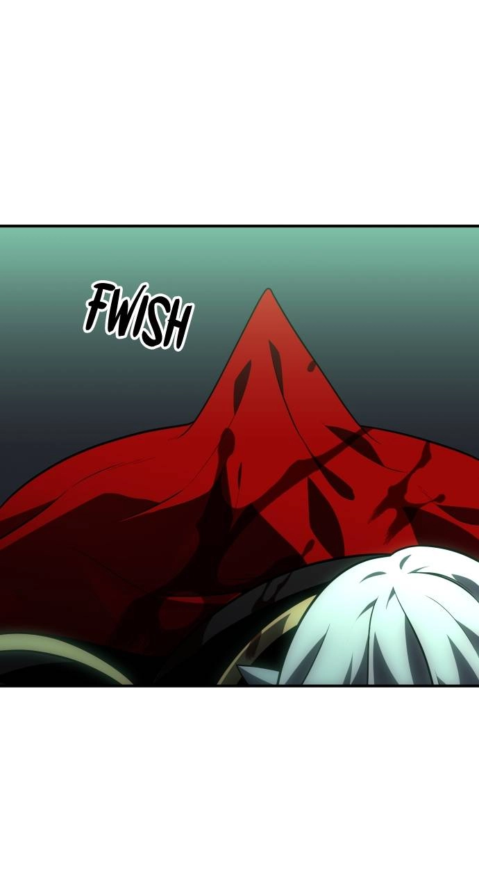 I Was the Final Boss Chapter 17, page 50 of 156