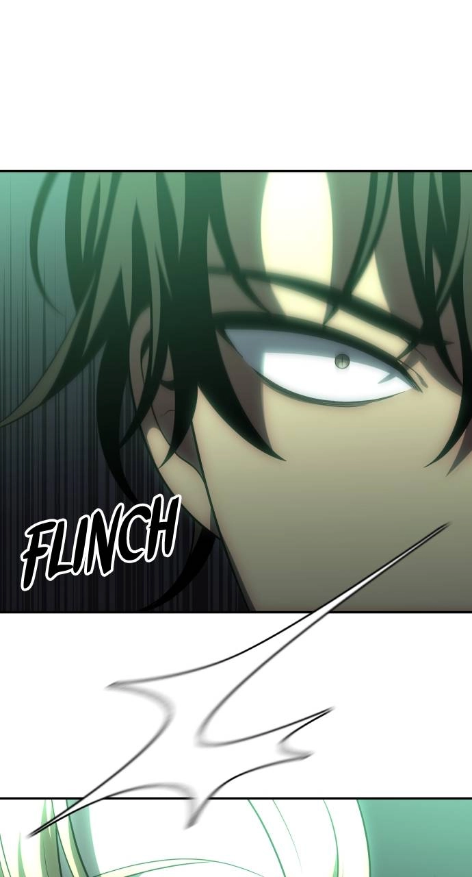 I Was the Final Boss Chapter 17, page 51 of 156